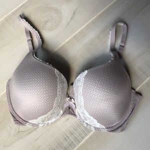 Victoria’s Secret Body by Victoria Perfect Shape